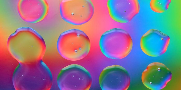 1920x1200 Tie Dye Desktop Wallpaper