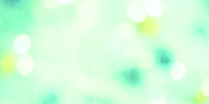 1366x768 Cool Light Green Backgrounds. Finest Light Green Pattern Background