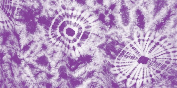 2100x1400 Tie Dye Wallpaper Hd - (40+ images)