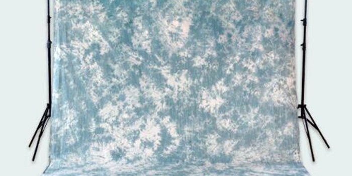 1084x1010 Amazon.com: Blue Muslin Backdrop Photography Tie Dye Family Baby