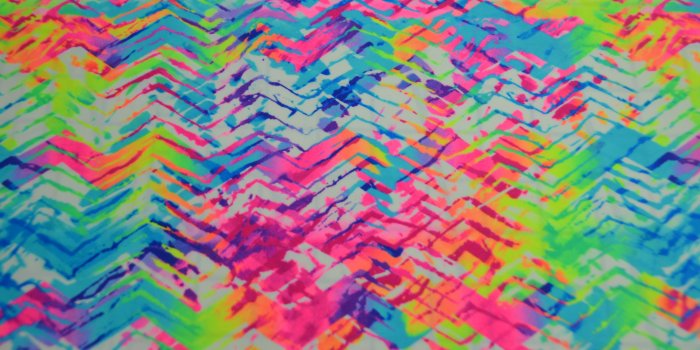 4928x3264 30+ Pastel Tribal Print Wallpapers - Download at WallpaperBro