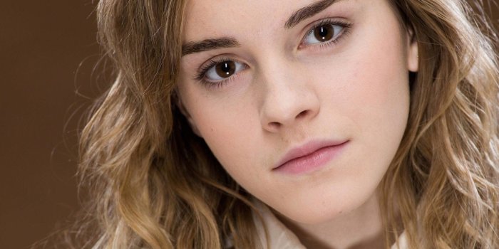 1920x1440 105 Hermione Granger HD Wallpapers | Background Images