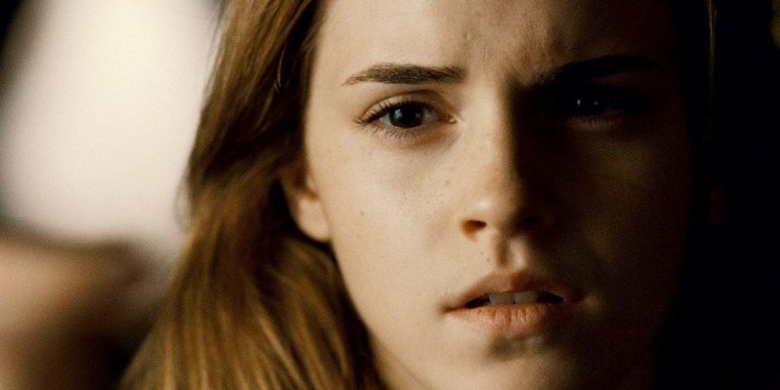 1024x768 Hermione Granger Wallpaper in 2019 | Places to Visit | Hermione