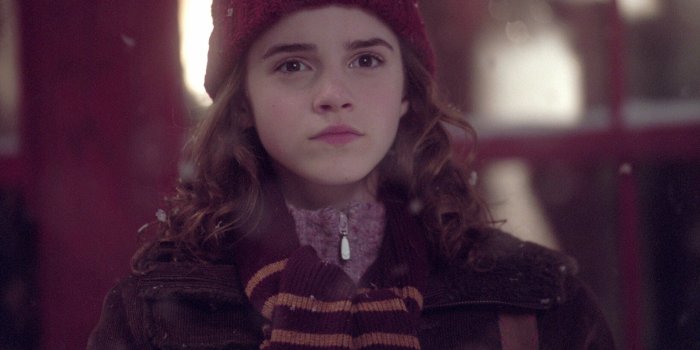 2100x1357 Hermione Granger - Hermione Granger Photo (32904978) - Fanpop