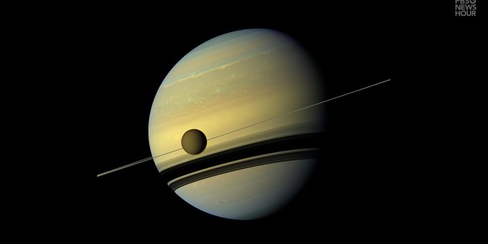 1920x1080 Let Cassini live forever with these desktop and smartphone