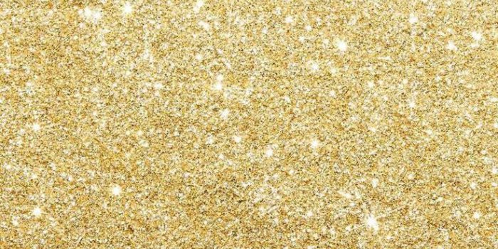 736x1309 Gold Glitter Wallpaper (26+)