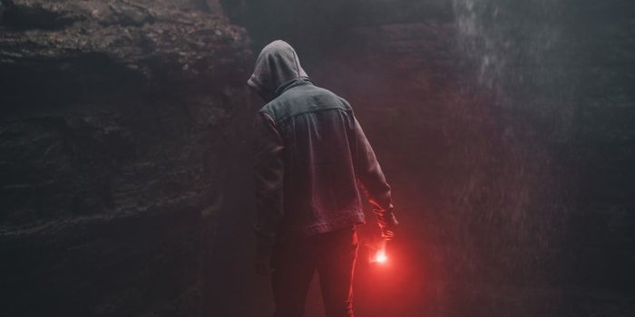 1080x1350 27+ Hoodie Pictures | Download Free Images & Stock Photos on Unsplash