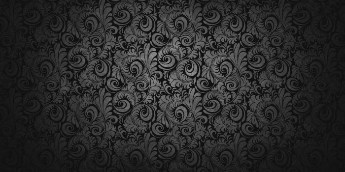 1920x1200 Black and Grey Wallpaper (65+ images)