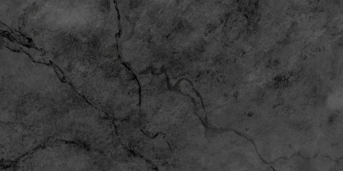 1000x1000 Innuendo Black Marble Wallpaper Sample