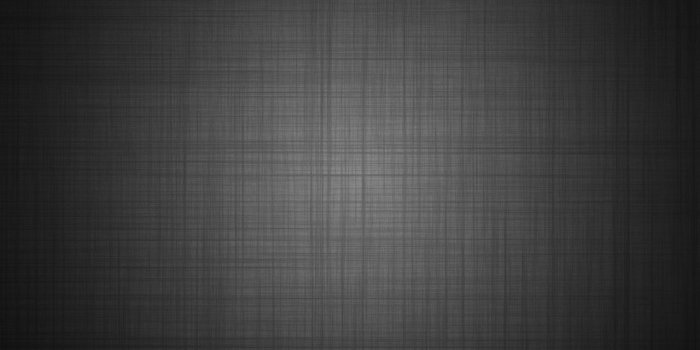1280x800 Grey Color Wallpapers