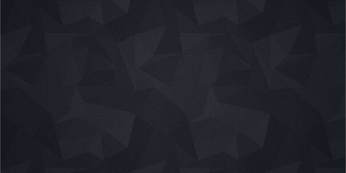 2562x1602 74+ Dark Grey Wallpapers on WallpaperPlay