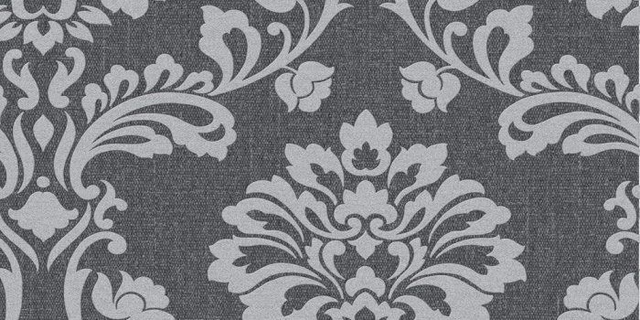 1000x1000 Superfresco Aurora Black and Grey Wallpaper