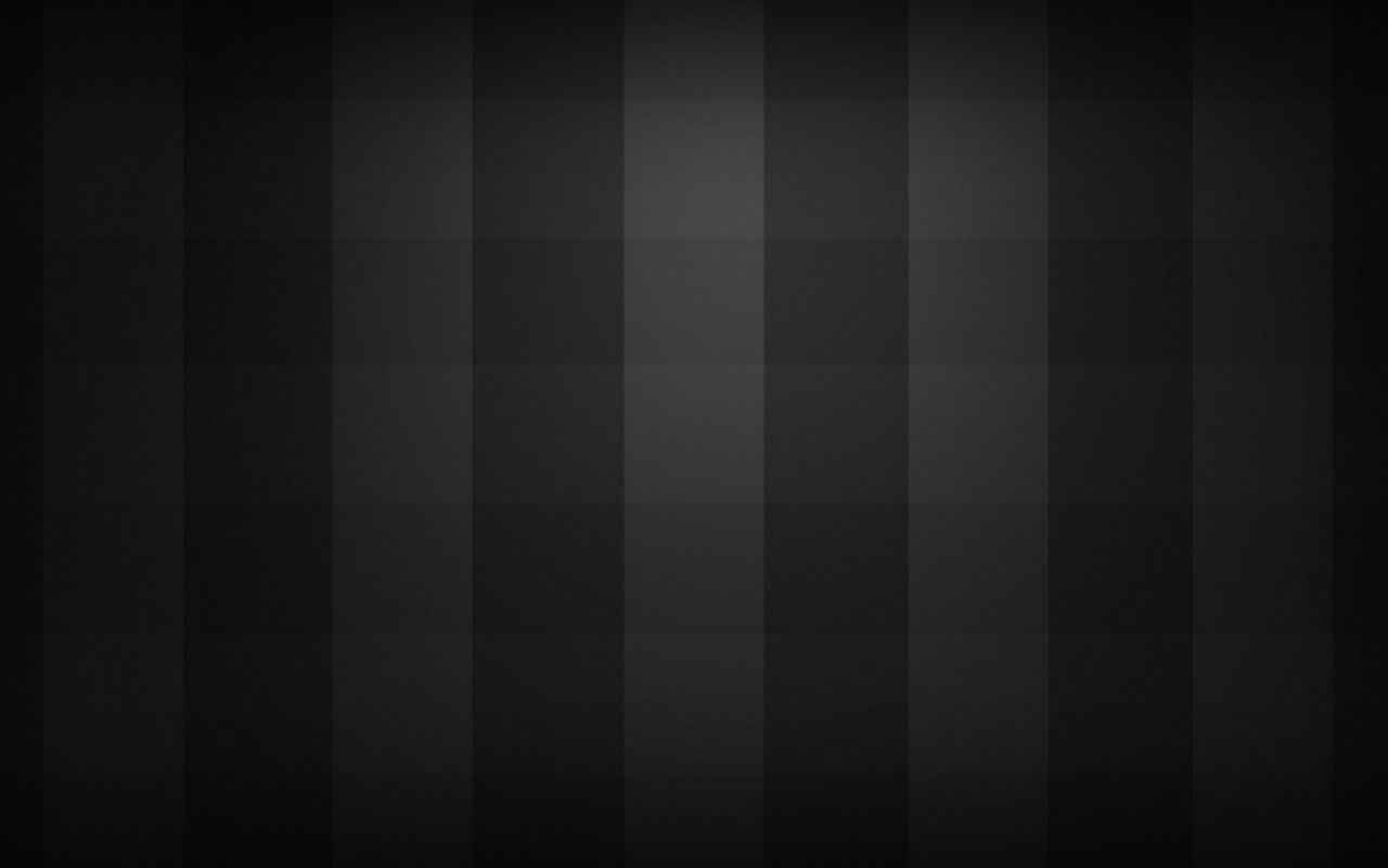 1280x800 Dark Grey Wallpapers HD