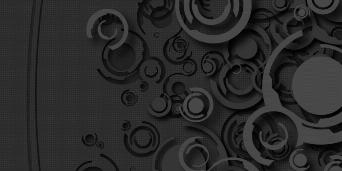 1920x1200 Black And Grey Backgrounds Free Download