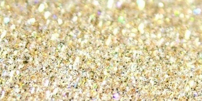 1080x1920 Wallpaper Android Gold Glitter - Best Android Wallpapers | Android