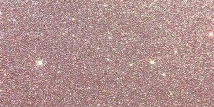 1080x1920 Wallpapers Glitter (67+ images)