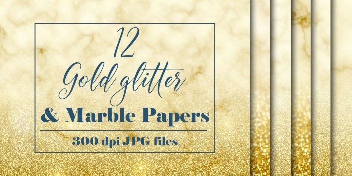 1500x1200 Gold marble glitter digital paper clipart, Marble background, Marble  wallpaper, Marble paper, Gold paper, Gold glitter, Ombre paper pack