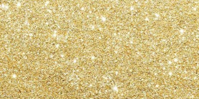 700x1244 Rose Gold Ombre Wallpapers - Top Free Rose Gold Ombre Backgrounds