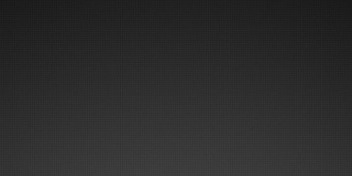 720x1280 Grey Color Wallpapers