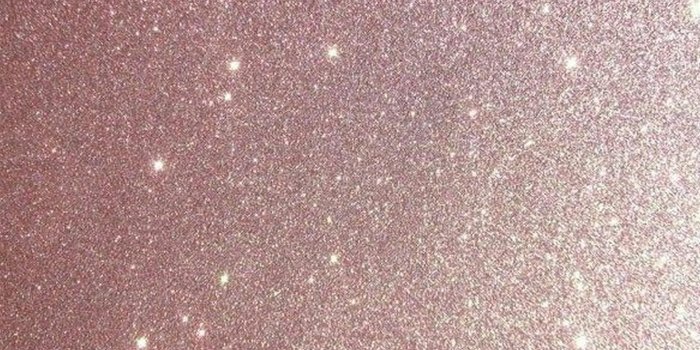 1920x1080 Rose Glitter Wallpaper Group (32+), Download for free