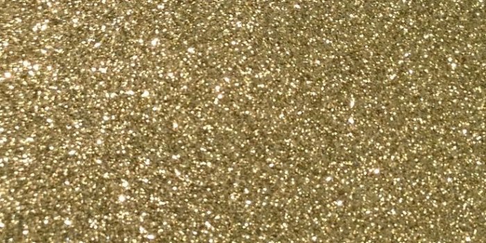 736x1088 Free download Glitter wallpaperIphone Wallpapers Glitter Wallpapers