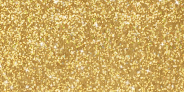 1080x1920 Gold Glitter Wallpaper on MarkInternational.info