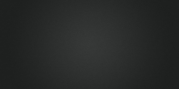 2880x1800 74+ Dark Grey Wallpapers on WallpaperPlay