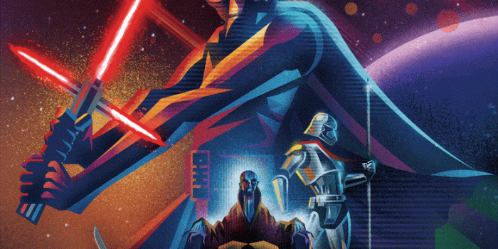 780x1209 Star Wars iPhone Wallpapers - Top Free Star Wars iPhone Backgrounds