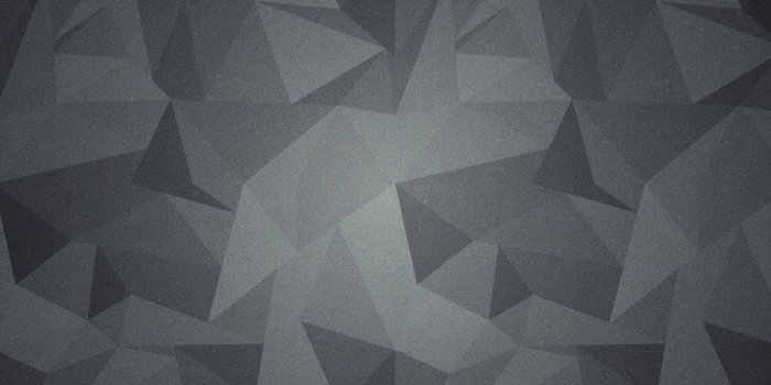 1920x1080 Greyish HD Best Wallpapers - Top Free Greyish HD Best Backgrounds