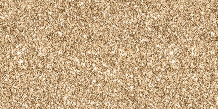 1080x1920 Wallpaper Iphone Rose Gold Glitter Fondos Dorados - Wallpaperzen.org