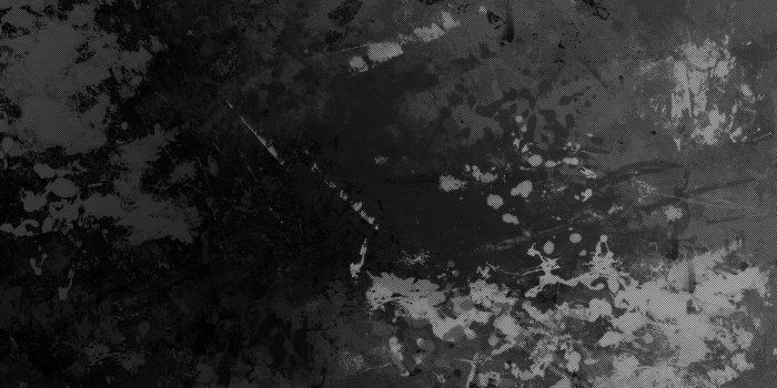 2560x1600 43+] Red Black Grey Wallpaper on WallpaperSafari