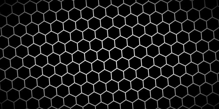 1920x1080 Black Gradient Wallpaper (77+ images)