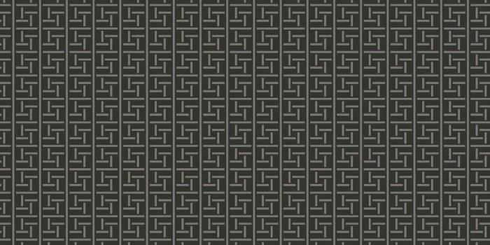 1000x1500 Wallpaper - Florence Broadhurst