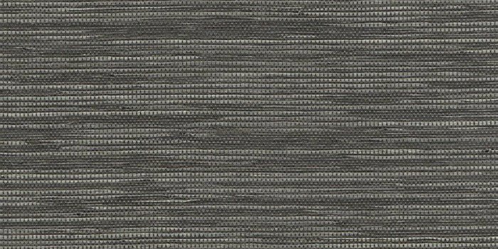 817x1126 Black Wallpaper – Walls Republic US