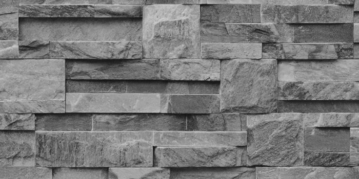 1000x1000 Slate Wallpaper | Slate Effect Wallpaper | I Want Wallpaper