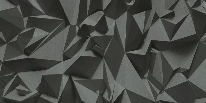 1000x1000 Black Grey Wallpaper (90+ images in Collection) Page 3