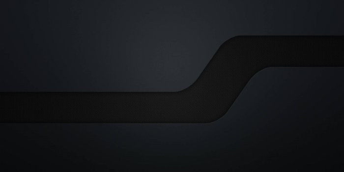 2560x1600 65+ Black Textured Wallpapers - Download at WallpaperBro