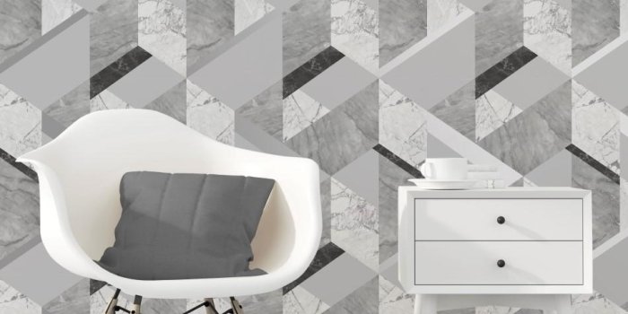 950x950 WALLPAPERS - Grey