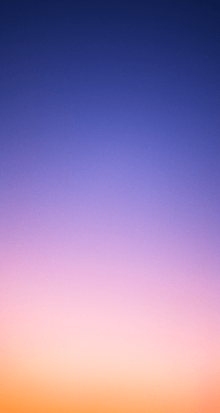 744x1392 Download iOS 7 Wallpapers for iPhone and iPod touch