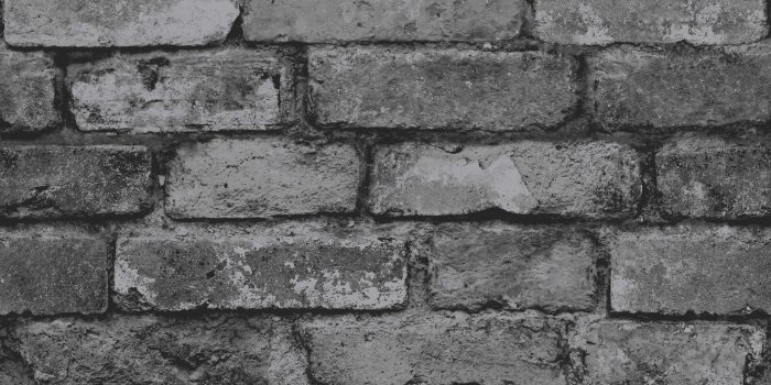 5207x5334 Best Brick Wallpaper Styles Archives - Cut Price Wallpaper Crewe