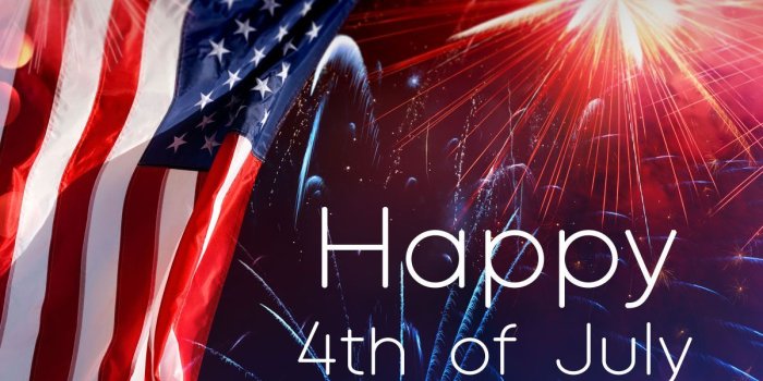 1200x908 Happy 4th Of July 2019 Wallpapers