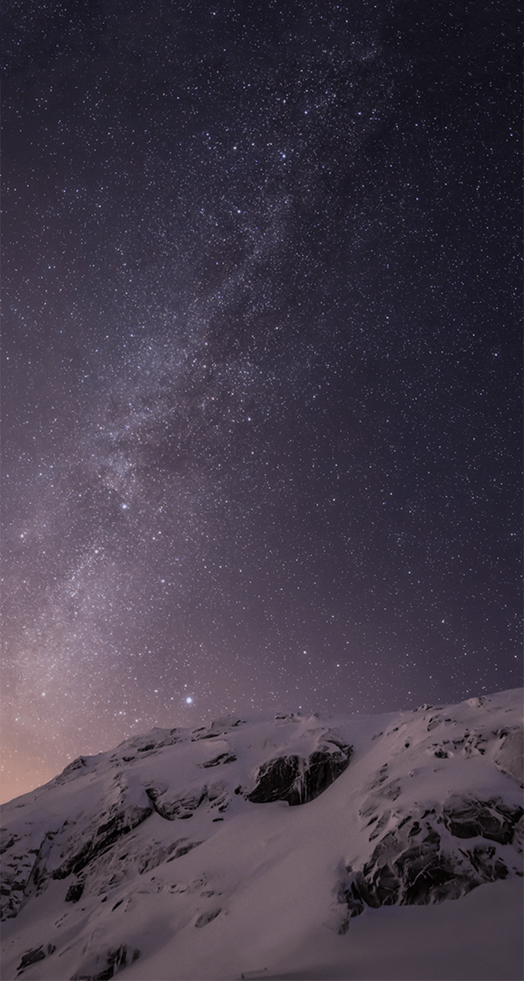 744x1392 ▷ ☺iphone ios 7 wallpaper tumblr for ipad | phone wallpapers