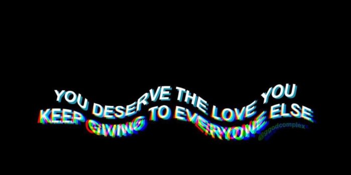 1080x1920 Kaitlyn on Quotes | Life quotes, Quotes, Sad quotes