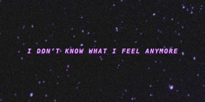 719x1280 YourTumblrGuy