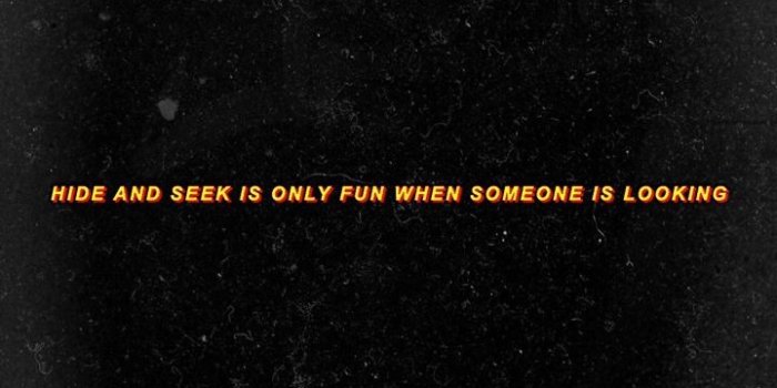 720x1280 YourTumblrGuy