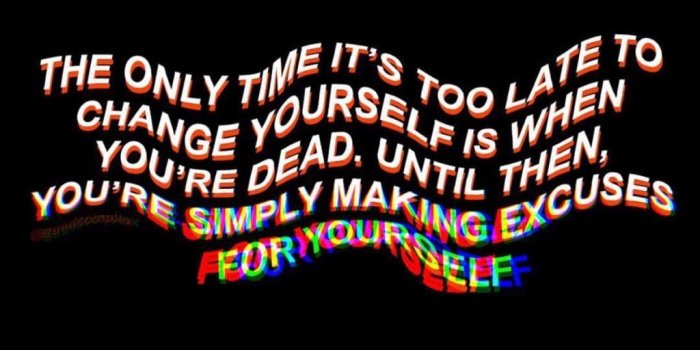 1024x1821 52093988 Im always afraid to lose you but what's it to you if you