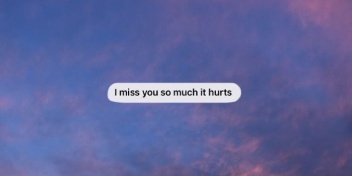 736x1309 77074892 Quotes and inspiration QUOTATION – Image : As the quote