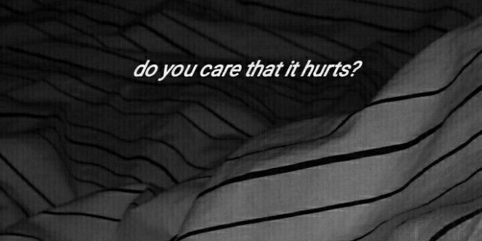 720x1280 LINK IN BIO!!!**** | Simple | Sad quotes, Quote aesthetic, Wallpaper