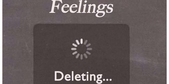 2000x3556 More 47+ sad wallpaper HD Wallpapers | wall07.fullhdgiphy.tech