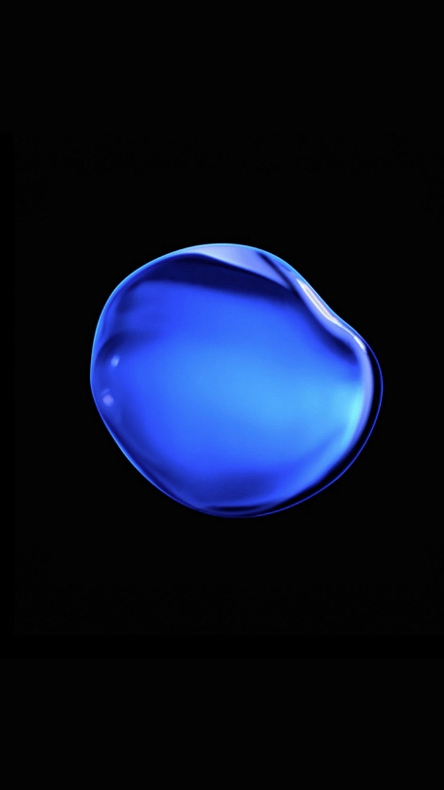 1440x2560 Wallpaper Apple, iOS 10, 4k, 5k, live wallpaper, iphone wallpaper